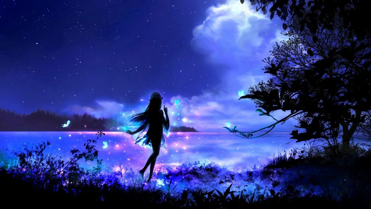 Атмосферная фотосессия. Девушка ночь природа. Девушка ночь природа. Красивая девушка ночью. Магическая ночь.