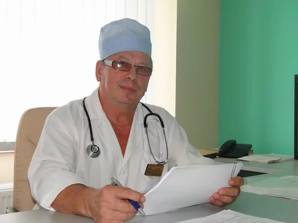 Больница грудной хирургии Ташкент. Центр грудной хирургии телефон