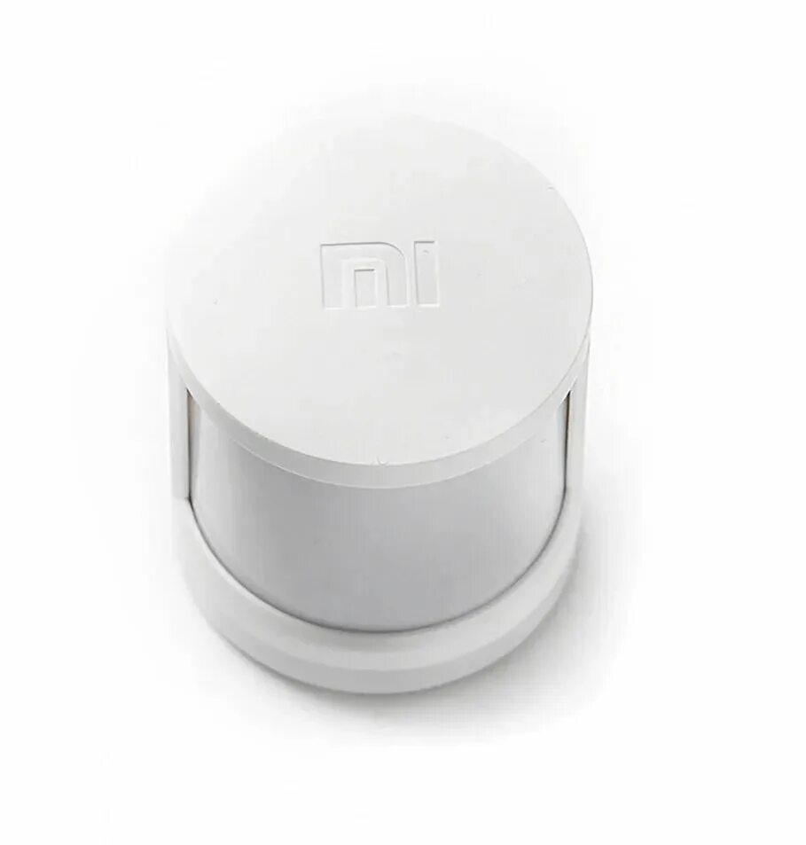 Датчик mi motion sensor. Датчик движения mi motion sensor. датчик движения инфракрасный xiaomi rtcgq01lm global. датчик движения xiaomi ytc4041gl. датчик движения ксиоми.