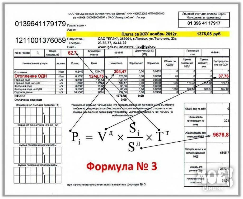 Формула для расчета оплаты за отопление многоквартирного дома. Как рассчитать оплату за отопление квартиры без приборов учета. Как посчитать плату за отопление по счетчику. Калькулятор оплаты отопления в квартире по счетчику формула. Расчет размера платы за жилое помещение