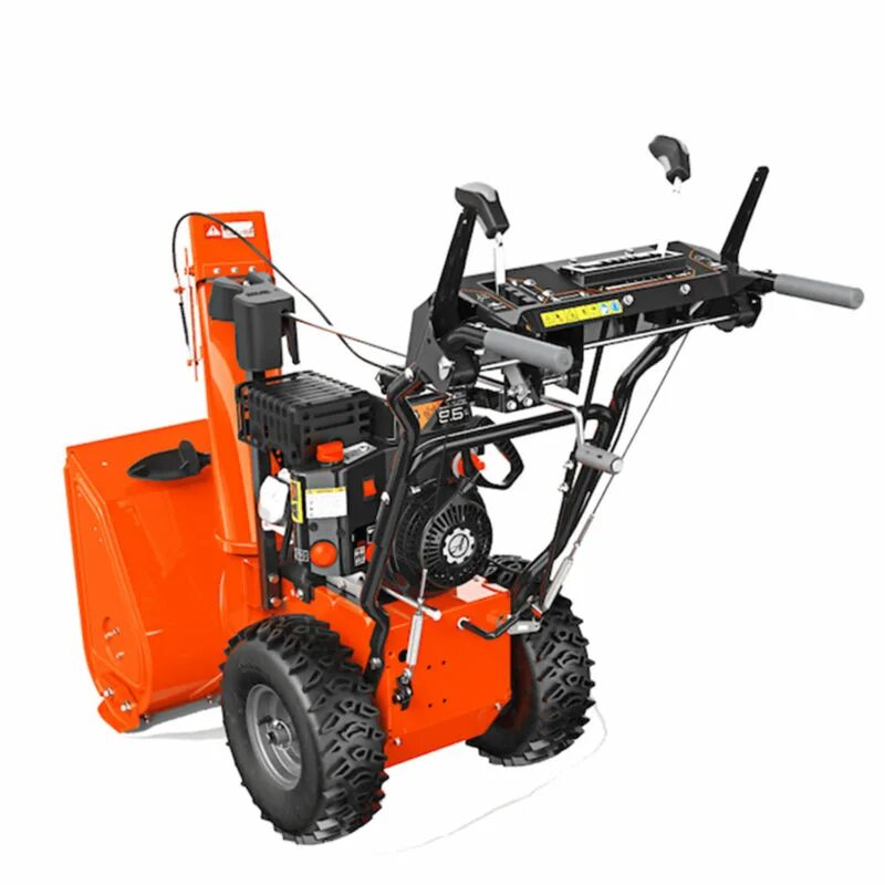 Ariens 520. Снегоуборщик ariens st8524. Ariens 24. Ariens снегоуборщики запчасти. Снегоуборщик бензиновый ariens st26le compact самоходный.