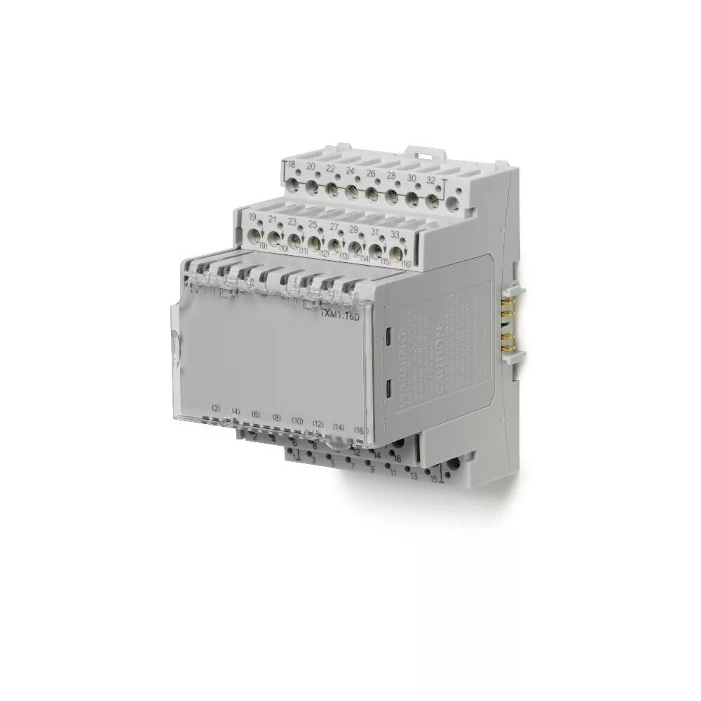 Модуль дискретных входов выходов. Siemens dm8 12/24r. Модуль дискретных входов выходов. Модуль расширения для контроллера delta dvp08sn11r. Плк дельта dvp16sp.