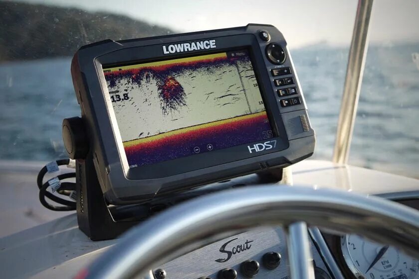 Картплоттер lowrance elite fs. Картплоттер lowrance hds-7 gen3. эхолот lowrance hds 7. lowrance hds7gen2 touch. эхолот lowrance hds-7 gen3.