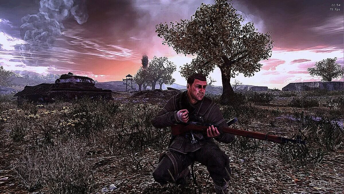 Sniper elite 2 remastered. Sniper elite v2 remastered. Sniper elite 1 моды на графику. Снайпер элит 3. Sniper elite 4.