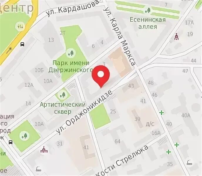 Сударева 6 иркутск телефон. Ул Сударева 6 Иркутск на карте. Иркутск улица Сударева 6 больница. Иркутск улица Сударева 6 на карте. Улица Сударева в Иркутске.