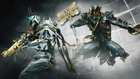 Прайм prime
