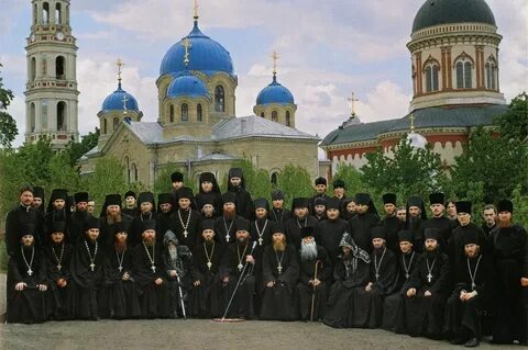 Званное сегодня