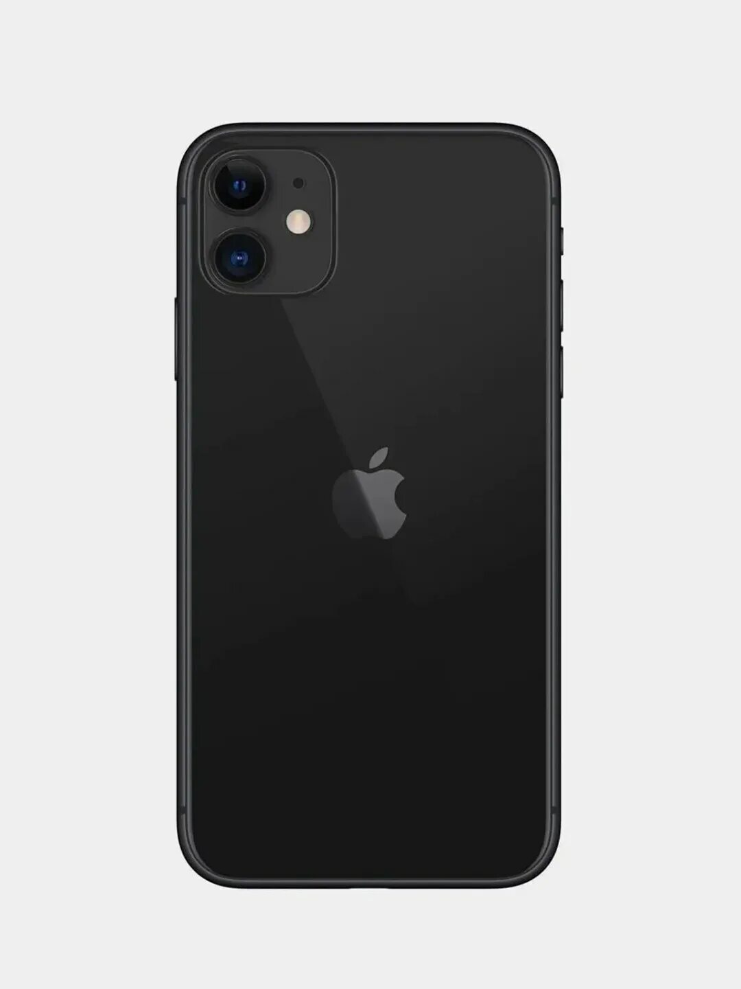 Apple 11 интернет. Iphone 11 pro max white 64. Apple 11 интернет. Эпл 11 айфон. Apple iphone 11.