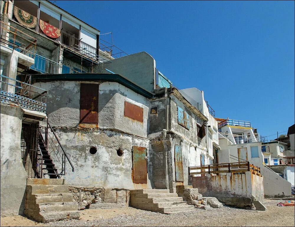 Погода в каче на 3 дня. Погода в каче на 3 дня. Пливе кача. Гамма кача. Погода в каче на 3 дня.