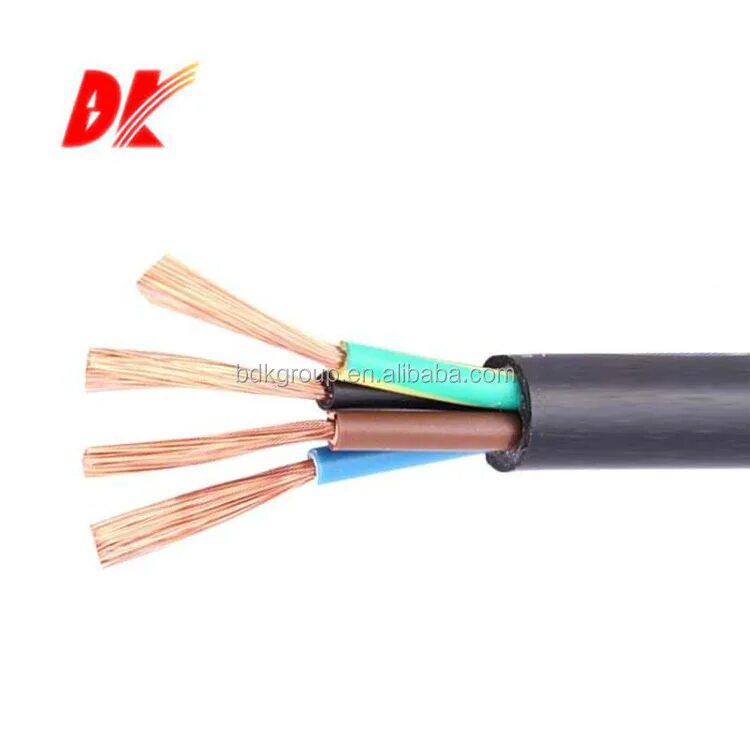 Провод h07rn 4g1.0mm2. 4*2.5 Mm2 PVC Cable. Кабель 4х1,5mm2 h07 RN-F Pedrollo. H07rn-f 4g1.0mm2. Купить кабель 4 10