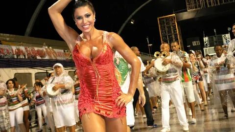 Dancing compilation