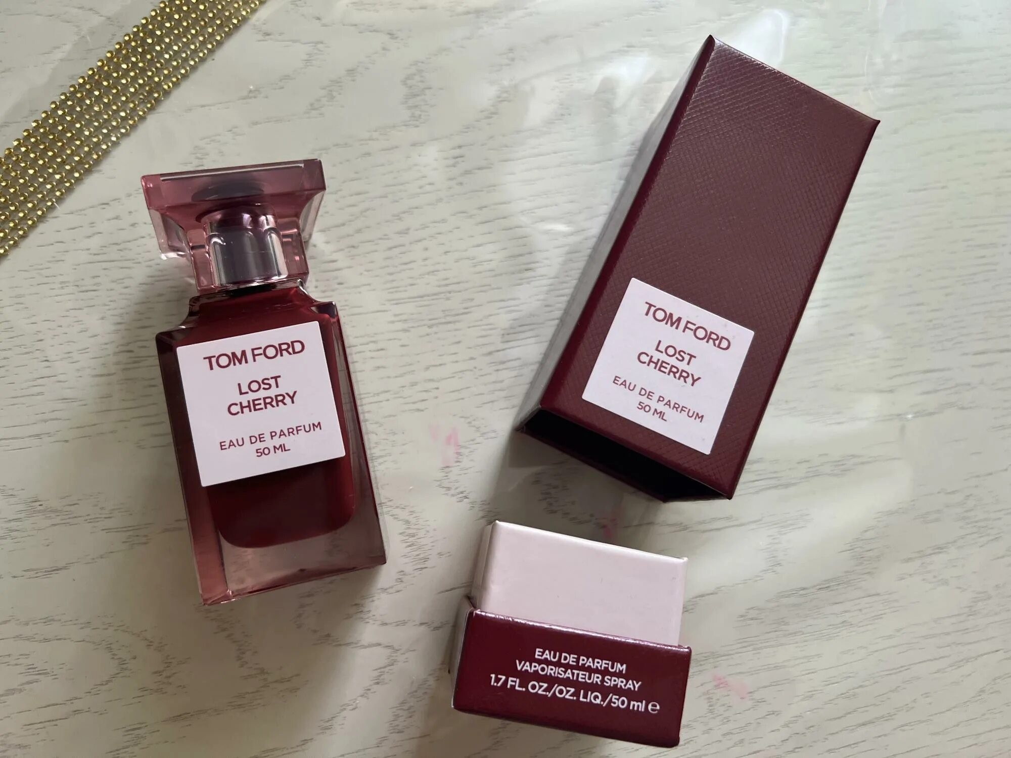 Tom ford lost cherry 50. Том Форд лост черри 50 мл. Tom Ford Lost Cherry 100ml. Tom Ford Lost Cherry 100ml оригинал. Духи Tom Ford Lost Cherry.