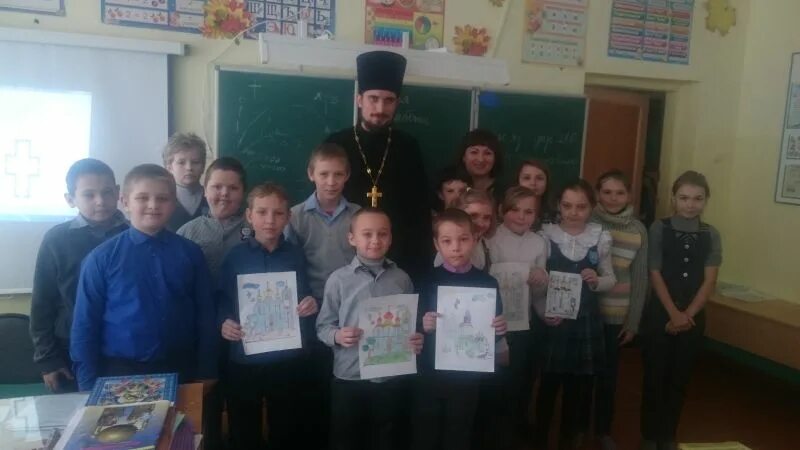 хутор красный кут ростовская область октябрьский район. красный кут памятник. красное село мемориальный комплекс братская могила. красный кут ростовская область. хутор красный кут ростовская область.