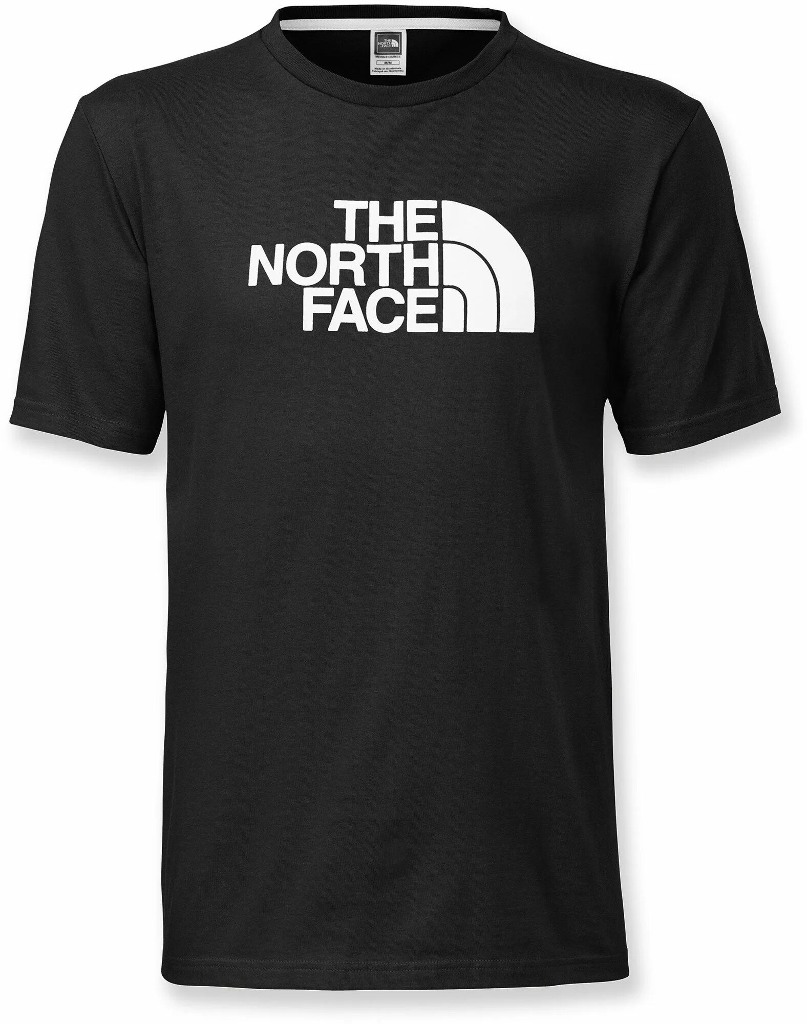 The north face логотип белый. Face бренд одежды. Термонаклейка the north face. Футболка the north face черный. Куртка the north face embroidery.