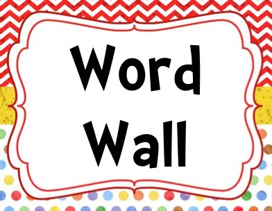 Карточки wordwall