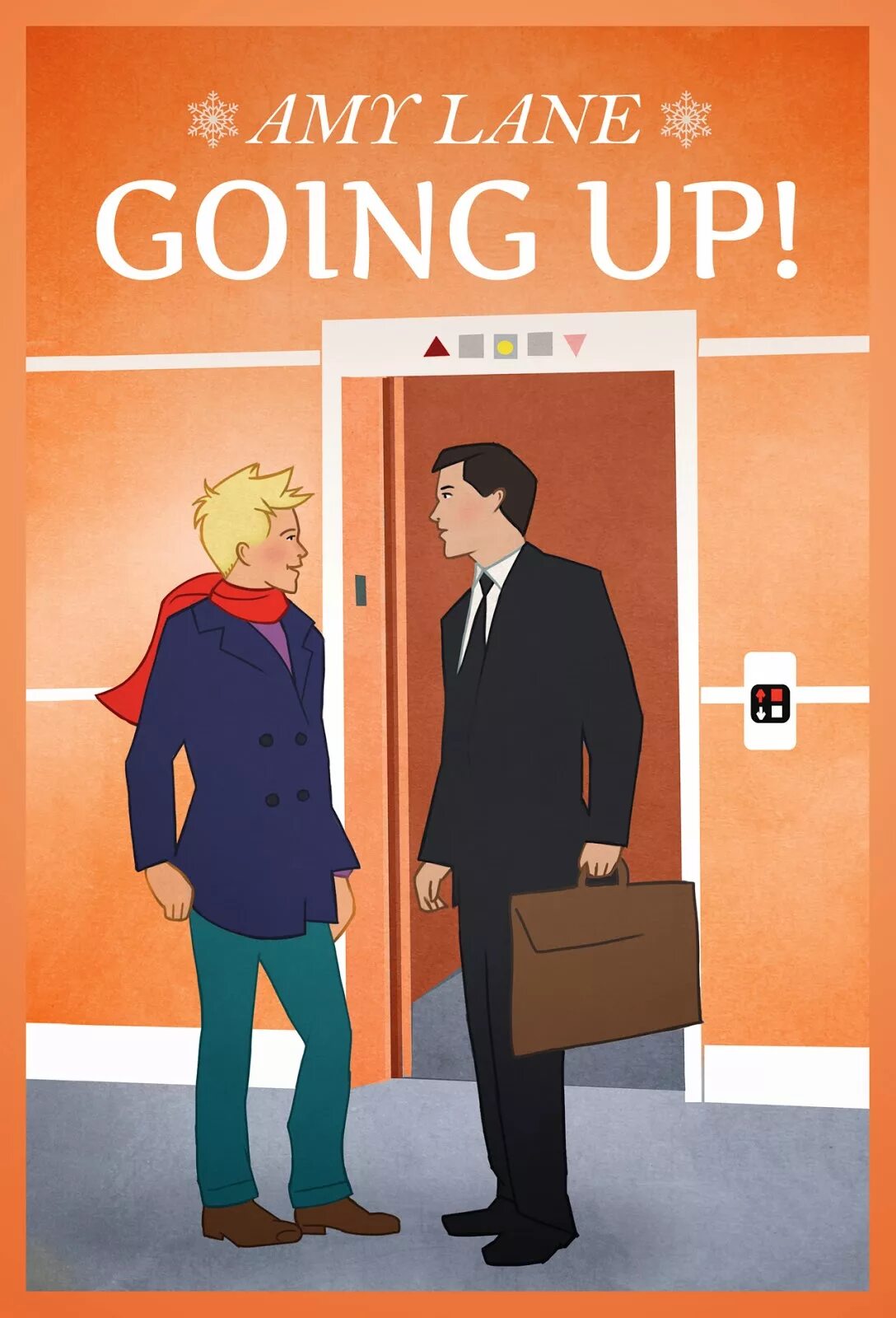 Going up 2. Going up. go-up книга. книга гоу ап. книга up &amp; going js.