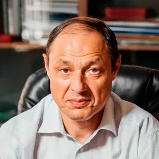 Доцент директор