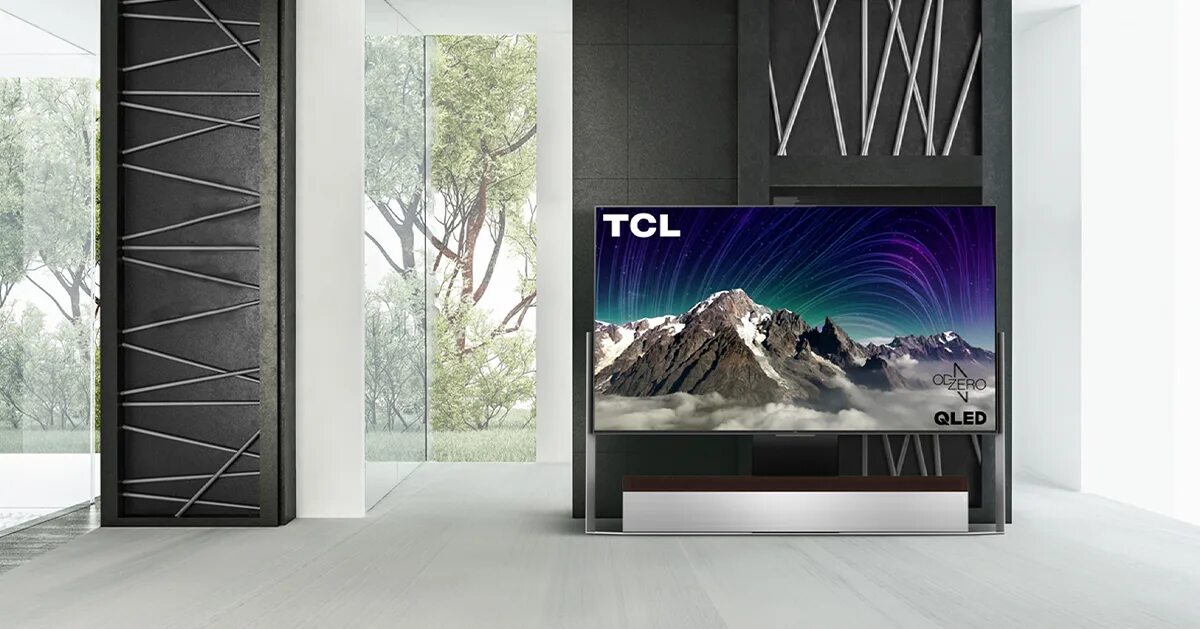 TCL 98. 98 TCL XL QLED TV. 98 TCL XL r754. TCL 98r754. Телевизор tcl 98