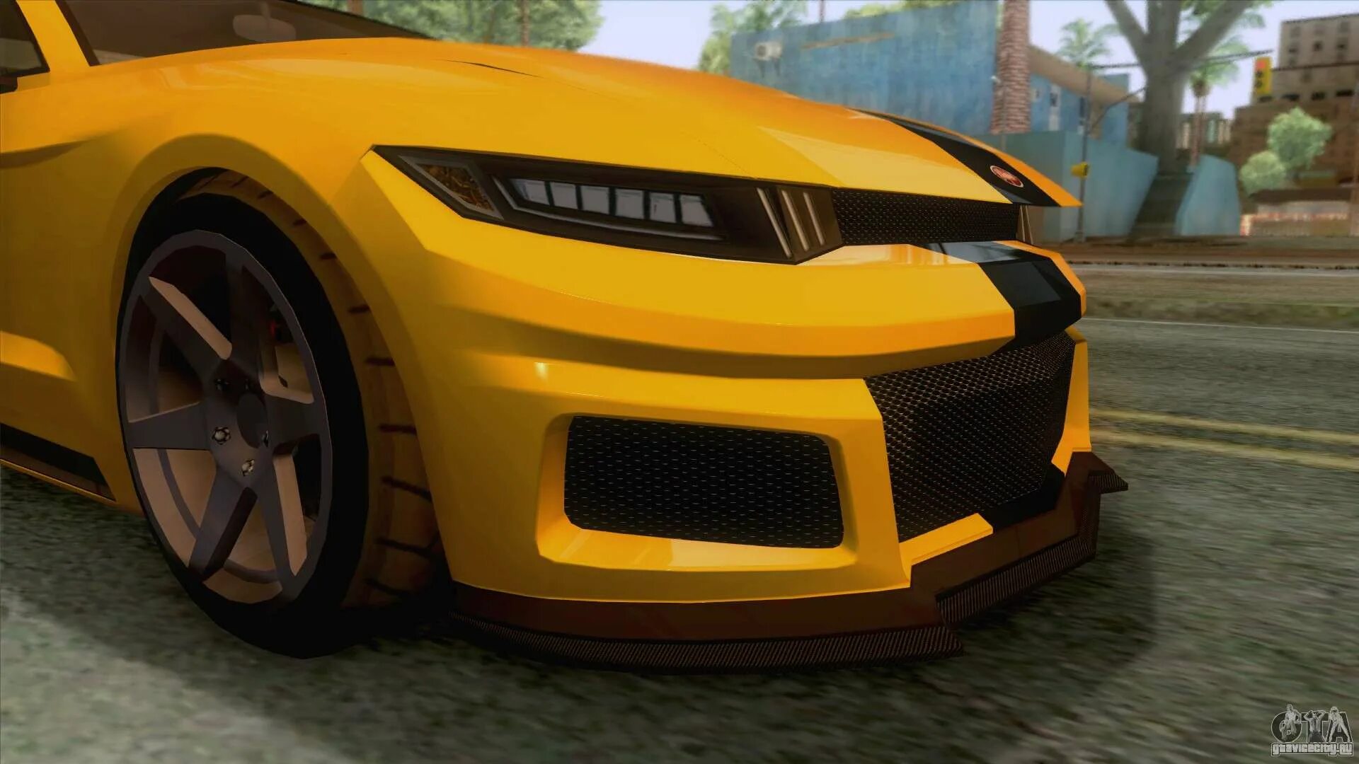 Mustang vapid dominator. Машина vapid dominator. Vapid dominator gta. Вапид доминатор gtx. Vapid dominator в гта 5.