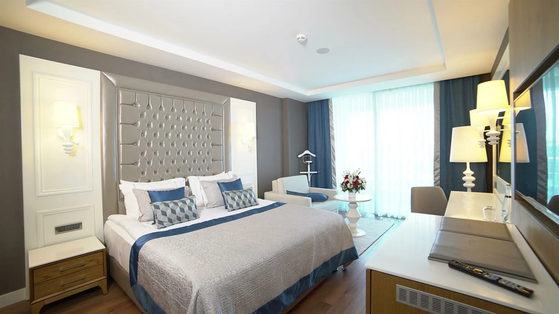 Sueno deluxe belek 5. Sueno hotels belek. Отель sueno hotels deluxe belek. Суено отель делюкс белек. Sueno belek турция.
