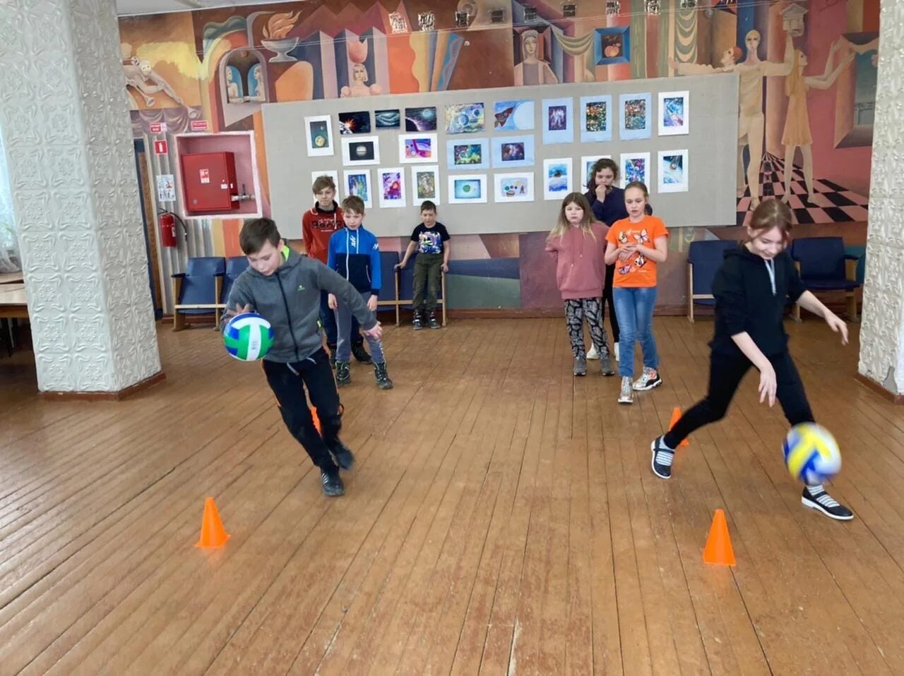 игровая программа пройдет в дк. дом культуры китово шуйский район. игровая программа пройдет в дк. конкурс игровых программ. игровая программа пройдет в дк.