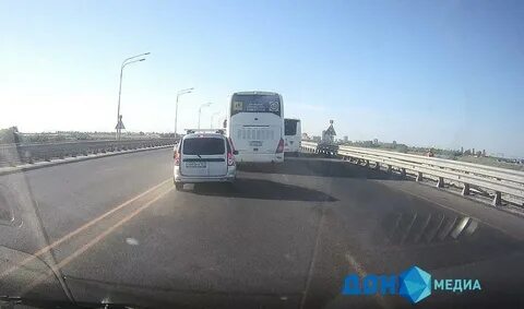Под батайском