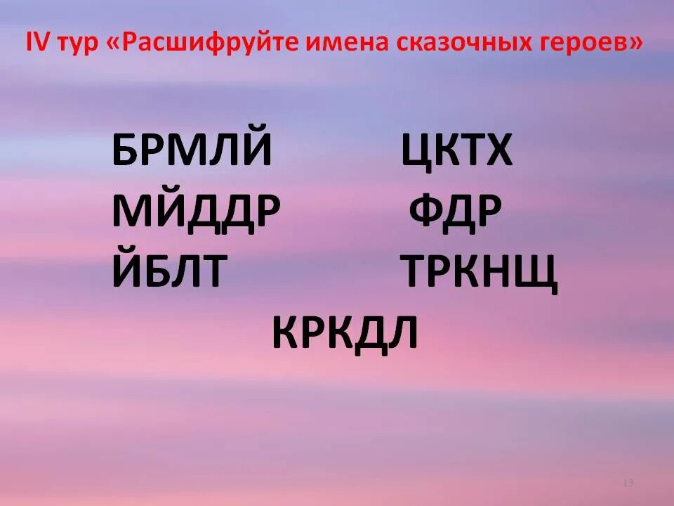 Имена в сказках. Имена сказочных героев. Сказочные герои расшифруй. Расшифруй персонажи сказок.. Герой расшифровать