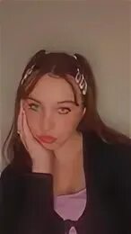 Артемова 15