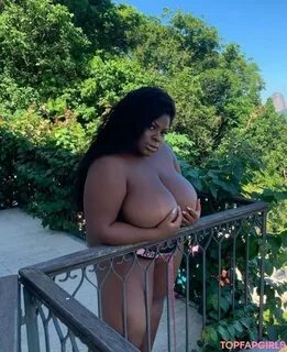Jojo todynho nudes - Best adult videos and photos