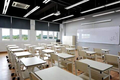 Other classroom