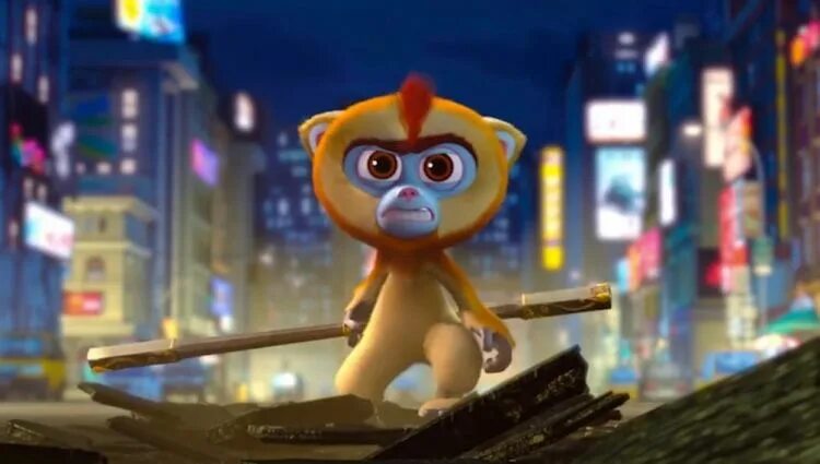 Маленький большой герой 2. Обезьянок санни. Маленький большой герой 2. Маленький большой герой. Маленький большой герой 2.