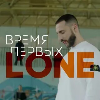 01 time