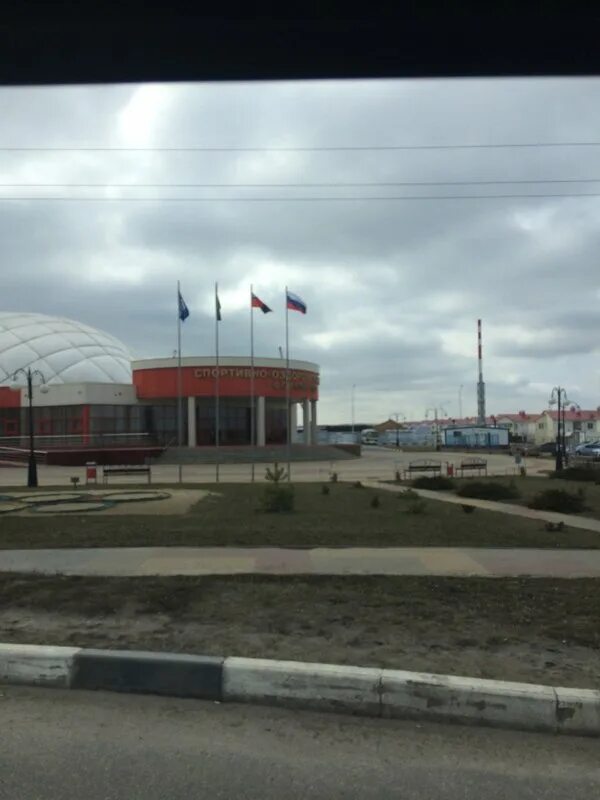 Фок в разумном белгородский район. Фок парус белгород. Фок парус разумное белгород. Физкультурно-оздоровительный комплекс «парус» (шадринск). Бассейн парус шадринск.