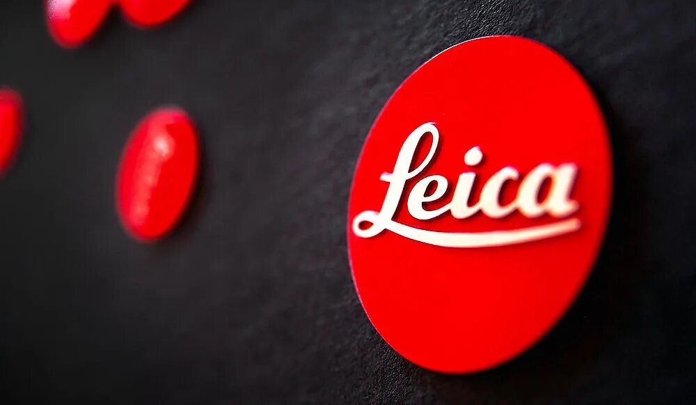 Leica geosystems лого. Leica logo svg. Leica microsystems лого. Кабель 713483 leica geosystems. Leica эмблема.