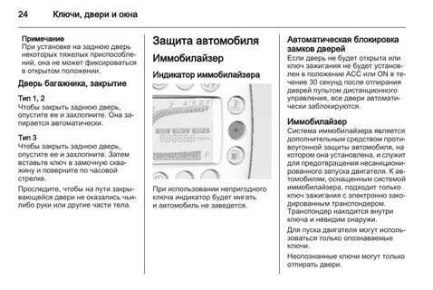 Spark инструкция