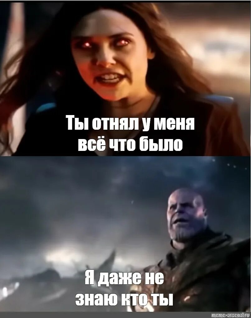 Можно заметить даже не
