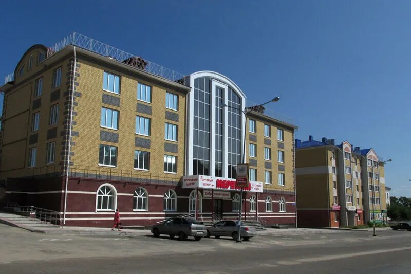 Звенигово ола. Звенигово ретро. Звенигово достопримечательности. Звенигово ола. Звенигово ола.