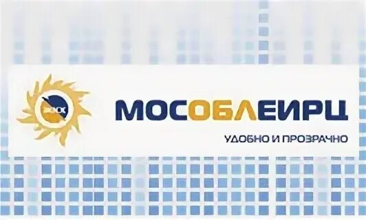 Мособлеирц подольск комсомольская