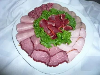 Нарезка домашки