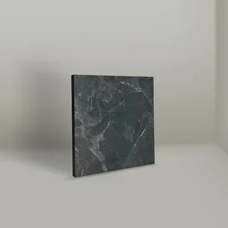 Плиты idm eterno