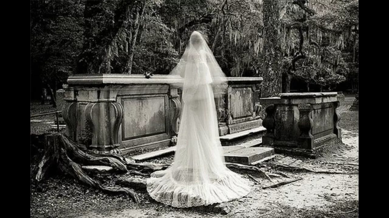Свадебная фотосессия на кладбище. Фотосессия невеста на кладбище. Кладбище невест. Фотосессия на кладбище. Фотосессия на кладбище.