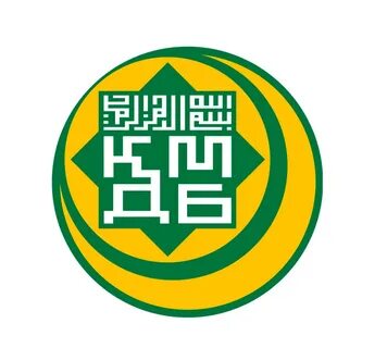 Google порно спермы ауызға