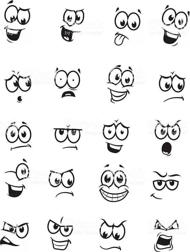 Expression vector