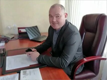 Новозыбков водоканал телефон