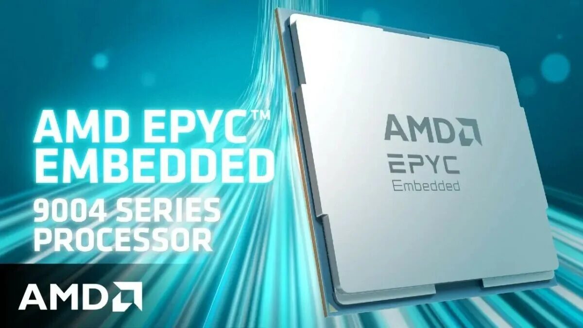 Epyc 9004. Epyc 9654. amd epyc 9354. amd epyc 9654p.