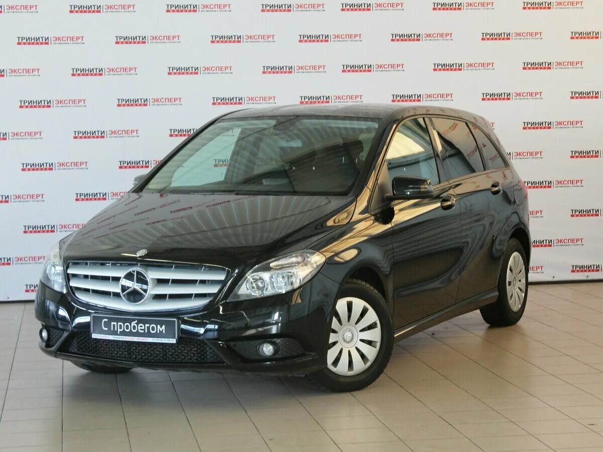 Тринити моторс белгород хендай. Тринити орел. Тринити моторс. Тринити оскол. Мойка старый оскол.