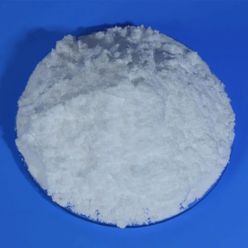 Фосфат меди 3. Фосфат меди 1 формула. Фосфат меди 3. Фосфат меди 3. Фосфат меди цвет.