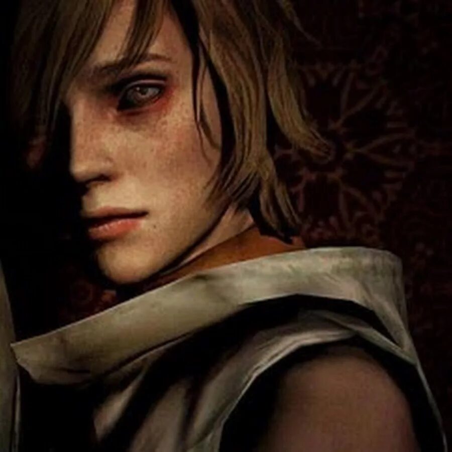 Silent hill heather. Хизер мейсон сайлент хилл 2. Хизер мейсон сайлент хилл. Хизер мейсон сайлент хилл 3. Silent hill heather.