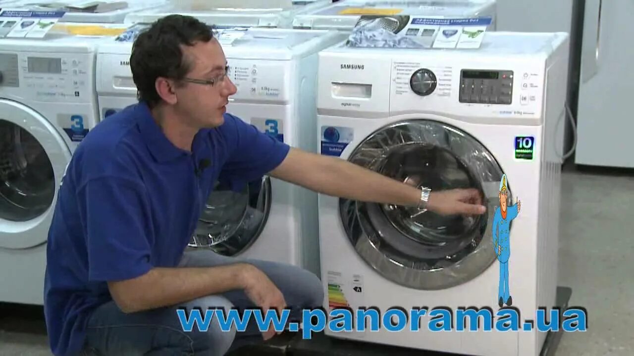 Стиральная машина samsung eco bubble wf602w2bkwq. Вода в стиралке. Стиральная машина выкачивает воду. Насос стиральной машины samsung сливной. Стиральная машина не сливает воду.