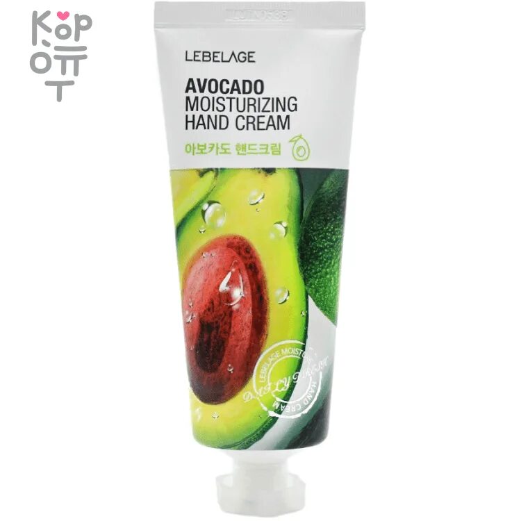 Смягчающие крема для рук. Крем для рук авокадо эйвон. Hand cream с авокадо. Farmstay крем для рук farm stay tropical fruit hand cream avocado 50мл 50мл. Farmstay крем для рук tropical fruit hand cream avocado 50 мл.